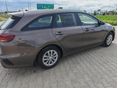 KIA CEE'D 2019/3 - 4