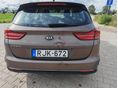 KIA CEE'D 2019/3 - 5