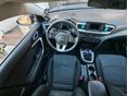 KIA CEE'D 2019/3 - 6