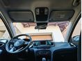 KIA CEE'D 2019/3 - 7