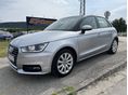 AUDI A1 2015/9 - 1