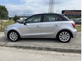 AUDI A1 2015/9 - 2