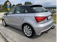 AUDI A1 2015/9 - 3
