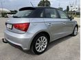 AUDI A1 2015/9 - 4