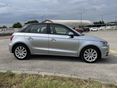 AUDI A1 2015/9 - 5