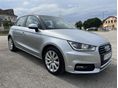AUDI A1 2015/9 - 6
