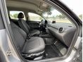 AUDI A1 2015/9 - 7