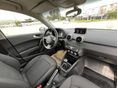 AUDI A1 2015/9 - 8