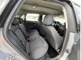 AUDI A1 2015/9 - 9