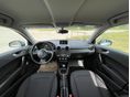 AUDI A1 2015/9 - 10