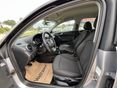 AUDI A1 2015/9 - 11