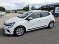 RENAULT CLIO 1.5 BlueDCI Business Új modell! Navigáció LED Tempomat 3%THM 12hó garancia
