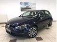 VOLKSWAGEN GOLF VII 1.2 TSi BMT Trendline Digit Klima!Tempomat!Űlésfűtés!Tolatóradar!Téli/Nyári Garnitúra!!