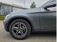 MERCEDES-BENZ GLC 220 2021/9 - 2