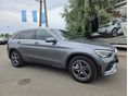 MERCEDES-BENZ GLC 220 2021/9 - 3