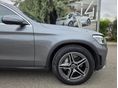 MERCEDES-BENZ GLC 220 2021/9 - 4