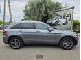 MERCEDES-BENZ GLC 220 2021/9 - 5
