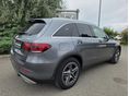 MERCEDES-BENZ GLC 220 2021/9 - 6