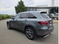 MERCEDES-BENZ GLC 220 2021/9 - 7
