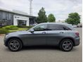 MERCEDES-BENZ GLC 220 2021/9 - 8