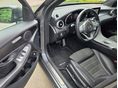 MERCEDES-BENZ GLC 220 2021/9 - 9