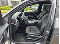 MERCEDES-BENZ GLC 220 2021/9 - 11