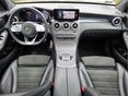 MERCEDES-BENZ GLC 220 2021/9 - 12