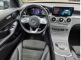 MERCEDES-BENZ GLC 220 2021/9 - 13