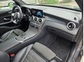 MERCEDES-BENZ GLC 220 2021/9 - 14