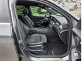 MERCEDES-BENZ GLC 220 2021/9 - 15