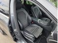 MERCEDES-BENZ GLC 220 2021/9 - 16