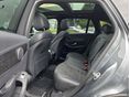 MERCEDES-BENZ GLC 220 2021/9 - 17
