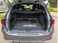 MERCEDES-BENZ GLC 220 2021/9 - 18