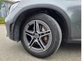 MERCEDES-BENZ GLC 220 2021/9 - 19