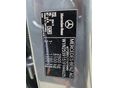 MERCEDES-BENZ GLC 220 2021/9 - 20