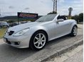 MERCEDES-BENZ SLK 200 2004/12 - 1