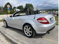 MERCEDES-BENZ SLK 200 2004/12 - 3