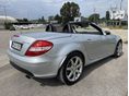 MERCEDES-BENZ SLK 200 2004/12 - 4