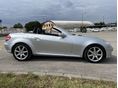 MERCEDES-BENZ SLK 200 2004/12 - 5