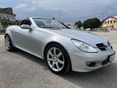 MERCEDES-BENZ SLK 200 2004/12 - 6