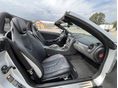 MERCEDES-BENZ SLK 200 2004/12 - 7