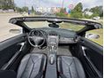 MERCEDES-BENZ SLK 200 2004/12 - 8