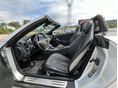 MERCEDES-BENZ SLK 200 2004/12 - 9