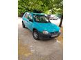 OPEL CORSA 1994/8 - 2