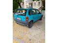 OPEL CORSA 1994/8 - 3