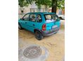 OPEL CORSA 1994/8 - 4