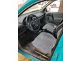 OPEL CORSA 1994/8 - 5