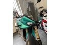 KOVE 800X 2026/1 - 5