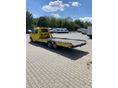 VOLKSWAGEN TRANSPORTER T4 2000/1 - 3