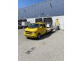 VOLKSWAGEN TRANSPORTER T4 